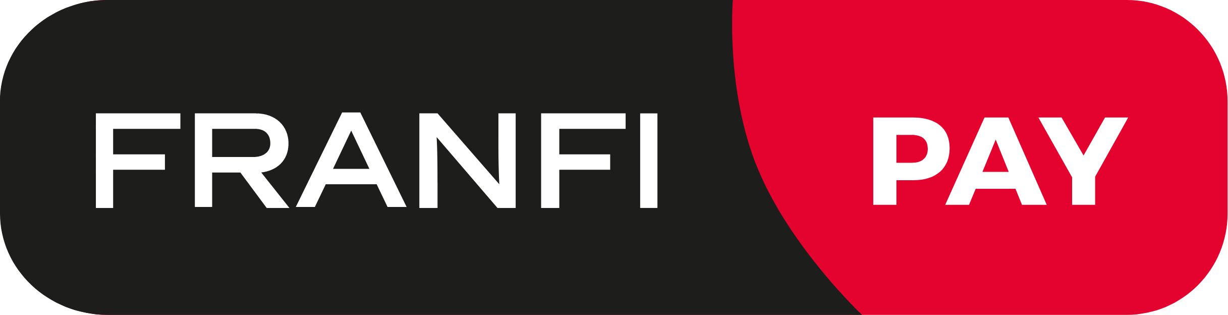 Franfipay.png