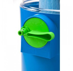 NETTOYEUR AUTOMATIQUE ESTELLE POUR FILTRES SPA