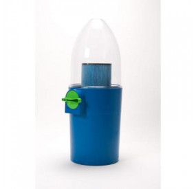 NETTOYEUR AUTOMATIQUE ESTELLE POUR FILTRES SPA