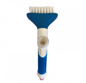 Nettoyeur filtre cyclone