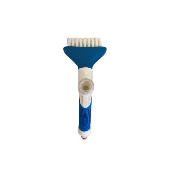 Nettoyeur filtre cyclone