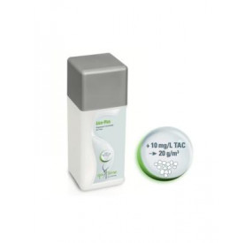 ALCA PLUS SPA TIME BAYROL
