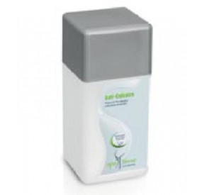 ANTICALCAIRE SPA TIME BAYROL 1Litre