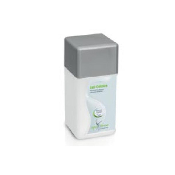 ANTICALCAIRE SPA TIME BAYROL 1Litre