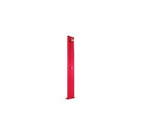 DOUCHE_DADAS 229 x 34 x 34 40 Litres