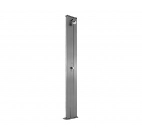 DOUCHE_DADAS 229 x 34 x 34 40 Litres