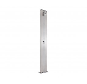 DOUCHE_DADAS 229 x 34 x 34 40 Litres