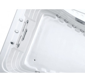 SPA DE NAGE S450 X 220 X 135