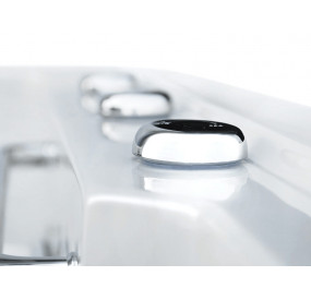 SPA DE NAGE S450 X 220 X 135