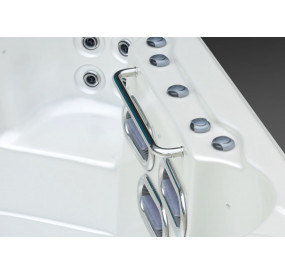 SPA DE NAGE S450 X 220 X 135
