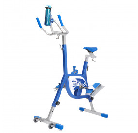 Inobike 7 Air