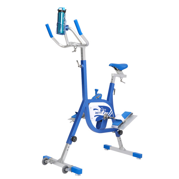 Inobike 7 Air