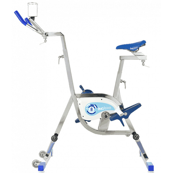 Vélo INO8