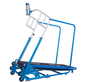 Aquajogg