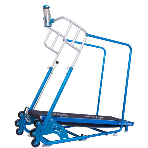 Aquajogg