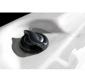 SPA DE NAGE SR380 vanne de réglage