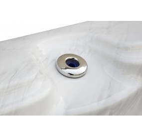 SPA DE NAGE SR380 Spa de nage avec turbo Jets fontaine