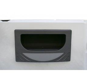 SPA DE NAGE 3800CL Spa de nage - filtre