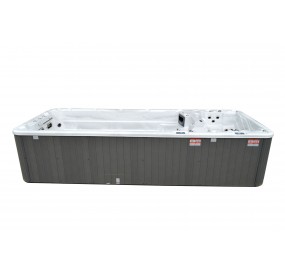 SPA DE NAGE S572