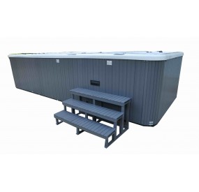SPA DE NAGE S572