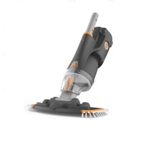 Balai aspirateur SPA et SPA de Nage