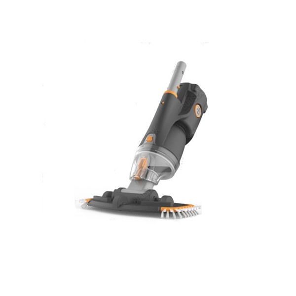 Balai aspirateur SPA et SPA de Nage
