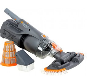 Balai aspirateur SPA et SPA de Nage Accessoires
