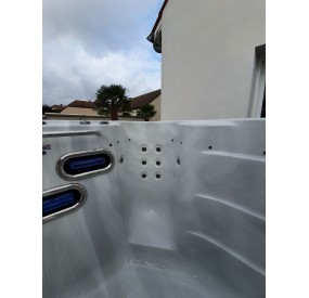 SPA DE NAGE S450 X 220 X 135