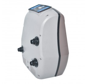 Bloc FILTRANT et MASSANT VITA 4PLACES