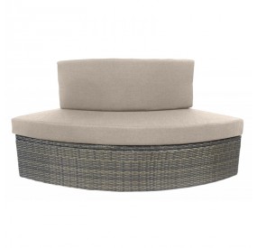 Meuble Banquette VITA 4PLACES