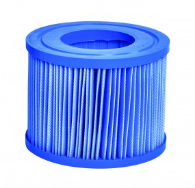 Filtre VITA