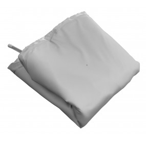 Couverture VITA 4PLACES
