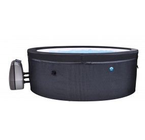 VITA 4 PLACES