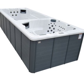 SPA BIZONE S6950-2CL