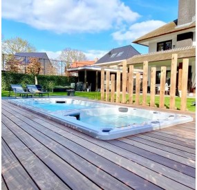 SPA BIZONE S6950-2CL
