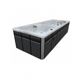 SPA BIZONE S6950-2CL