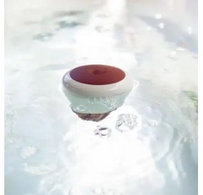 ICO SPA - Dans votre spa