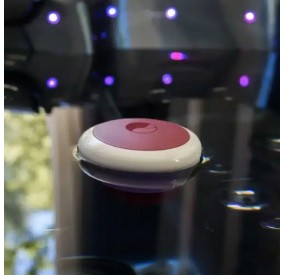 ICO SPA de nuit