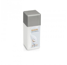 Nettoyant Filtre SpaTime  BAYROL