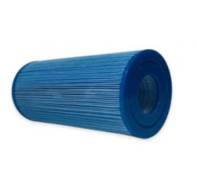 FILTRE BeWell ORIGINALE PAr 2