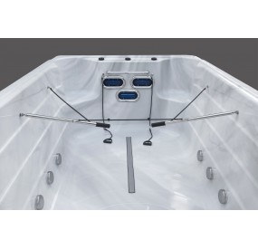SPA DE NAGE SW450