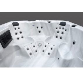 SPA DE NAGE SW450