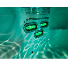 SPA DE NAGE SW450