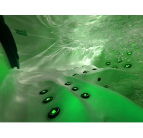 SPA DE NAGE SW450