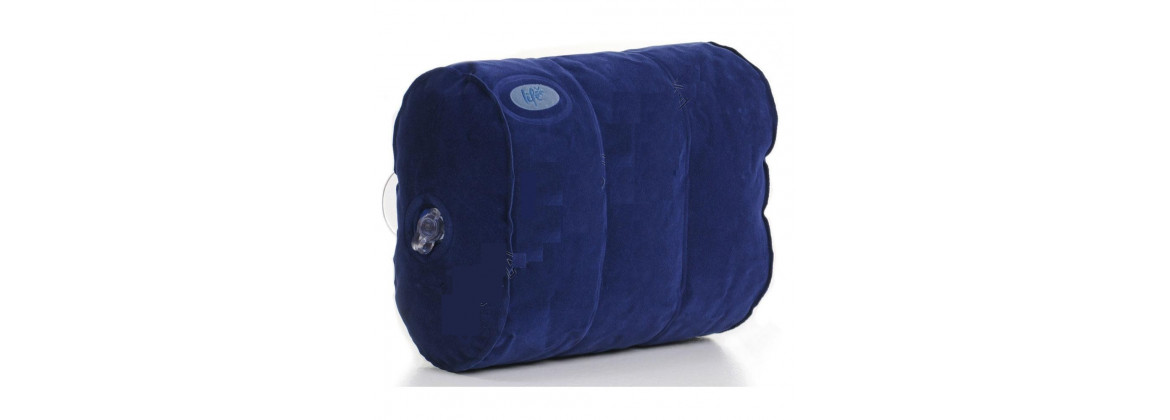 Accessoire pour spa, accessoires pour spa rigide, accessoires pour spa de nage - Aquatech Spa