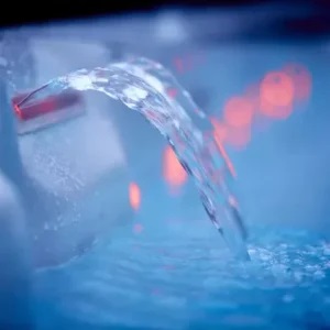 Cascade