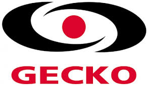Pompe gecko