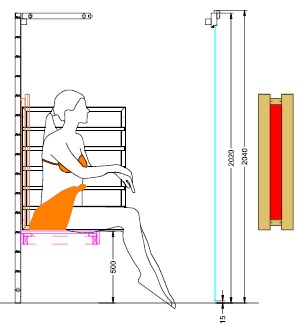 lahtivertical