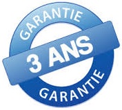 Garanties