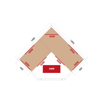 SAUNA_4PLACES_ANGLE